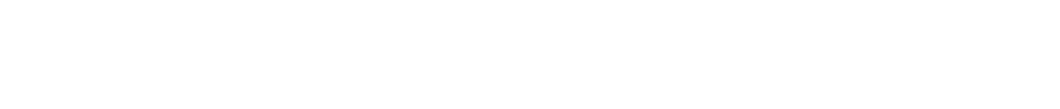 iBox, Apple Premium Business Partner, and sarana.ai
